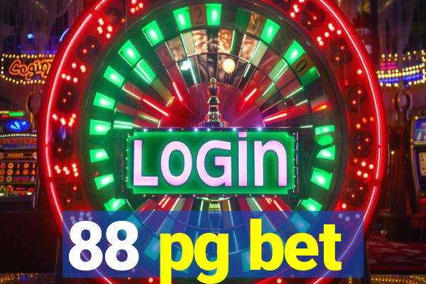 88 pg bet